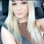 nellyyalexiss avatar