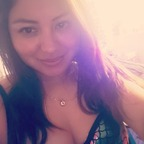 nenasexy21 avatar