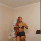 neneb01 onlyfans leaked picture 1