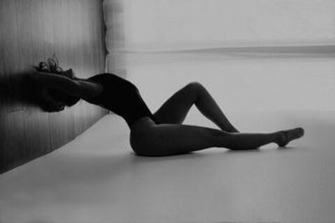 neneka onlyfans leaked picture 2