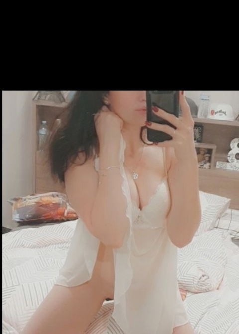 neniedoll onlyfans leaked picture 2