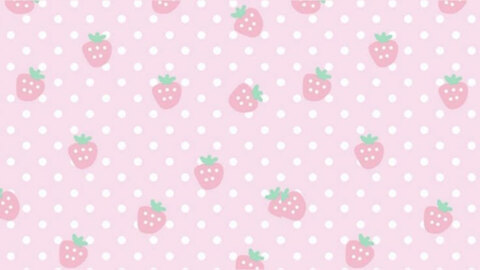 neonkit onlyfans leaked picture 2