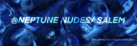 neptunenudes onlyfans leaked picture 2