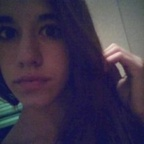 nerea avatar