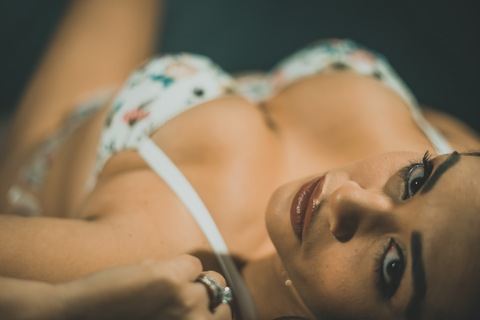 nesquiklatina onlyfans leaked picture 2