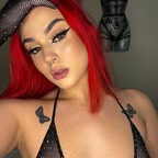 nessajadexo avatar