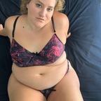 nextdoorbbwpawg avatar