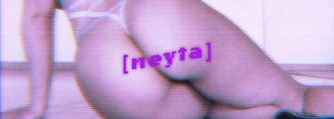 neyta onlyfans leaked picture 2