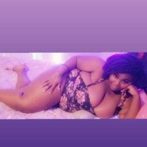 nia_papaya36 onlyfans leaked picture 2