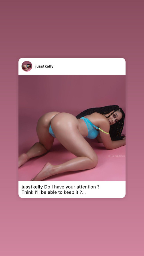 niasnasty onlyfans leaked picture 2