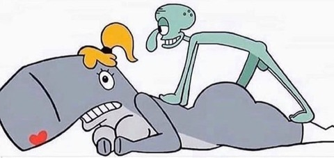 nicest onlyfans leaked picture 2