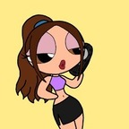 nicolcute avatar