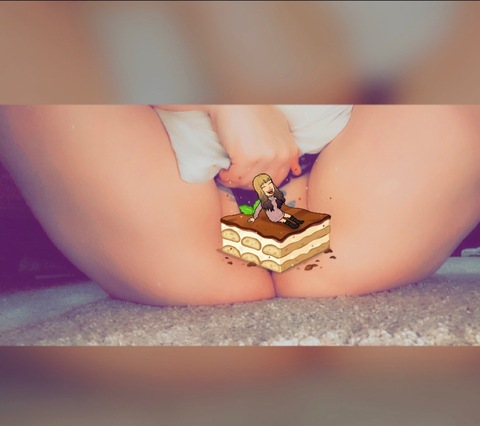 nicolemeh onlyfans leaked picture 2