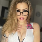 nicolevs onlyfans leaked picture 1