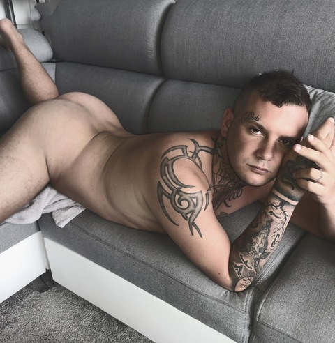 nicomonteiro onlyfans leaked picture 2