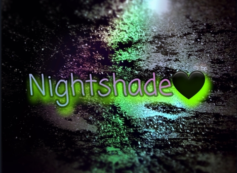 nightshade.pixi onlyfans leaked picture 2