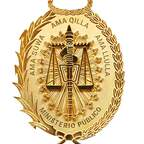 niisha onlyfans leaked picture 1