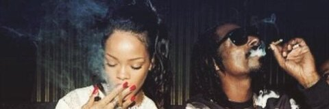 niisha onlyfans leaked picture 2