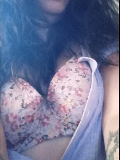 nikkieag onlyfans leaked picture 2