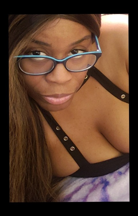 nikkisin onlyfans leaked picture 2