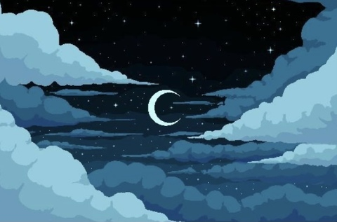 nikkisinn69 onlyfans leaked picture 2