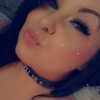 nikkiskye69 avatar