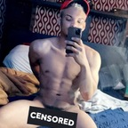 nikphant0m onlyfans leaked picture 1