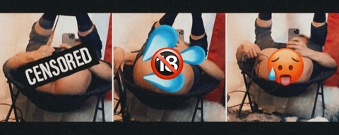 nikphant0m onlyfans leaked picture 2