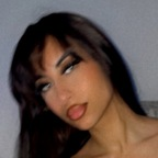 nina.aleksandra onlyfans leaked picture 1