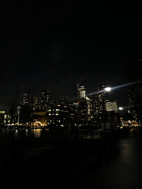 nina.aleksandra onlyfans leaked picture 2