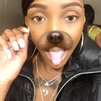 nina202monroe onlyfans leaked picture 1