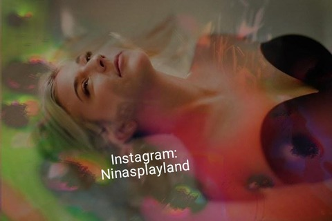 ninasfreeplayland onlyfans leaked picture 2