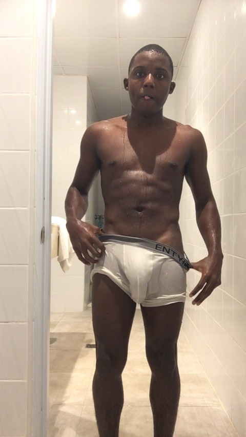 nino_dotado onlyfans leaked picture 2