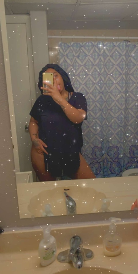 niorqueen onlyfans leaked picture 2
