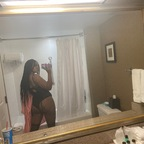 nique2wicee onlyfans leaked picture 1