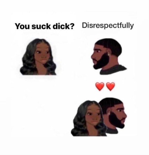 nirvanaaxx onlyfans leaked picture 2