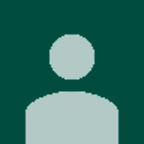 nixomo onlyfans leaked picture 1