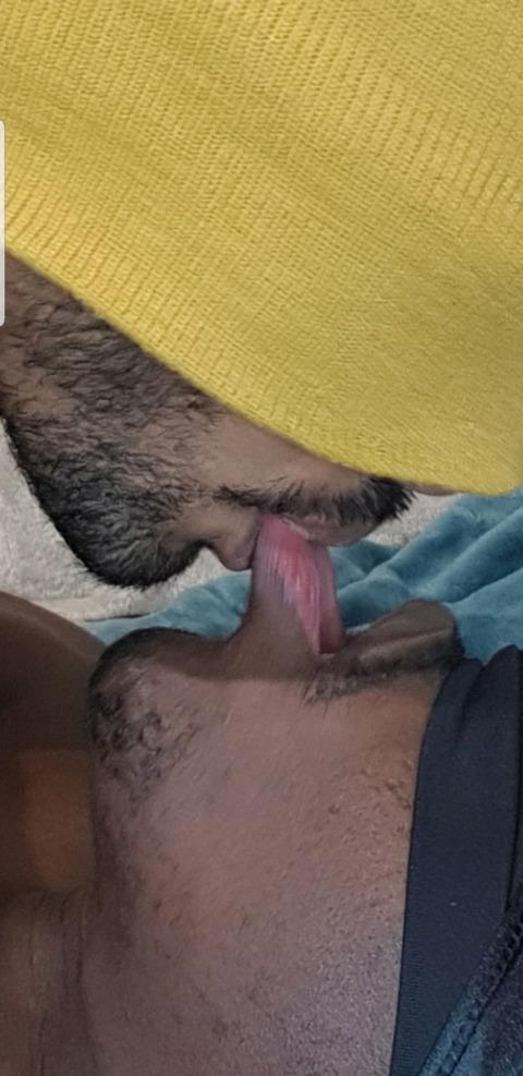 noah_malik onlyfans leaked picture 2