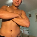 noahkiria onlyfans leaked picture 1