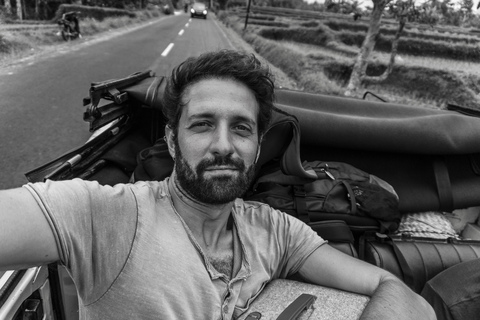 nobiledigitale onlyfans leaked picture 2