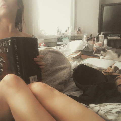 nodirection onlyfans leaked picture 2