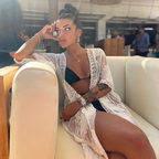 noemidiamond avatar