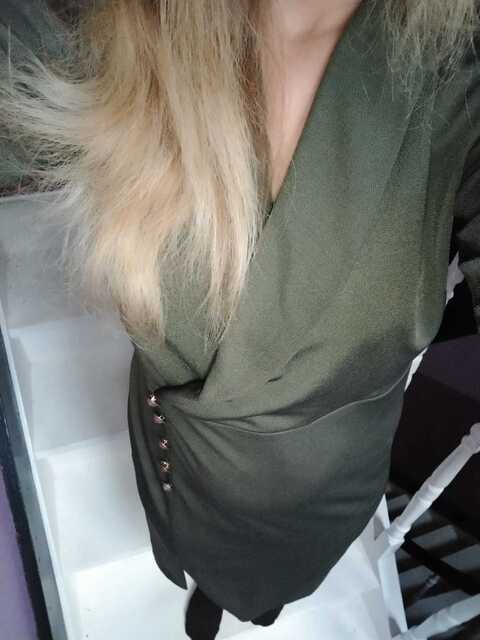 noface1988 onlyfans leaked picture 2