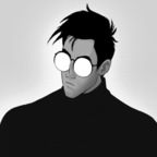 noirspidey avatar