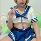nongaum.29 onlyfans leaked picture 1
