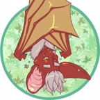 noodlybat avatar