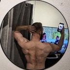 nors3bro onlyfans leaked picture 1