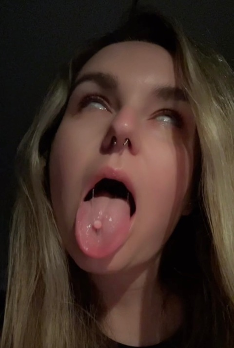 norskgirl onlyfans leaked picture 2