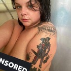 notaregular_momxx onlyfans leaked picture 1