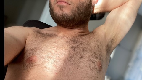 notatwink onlyfans leaked picture 2